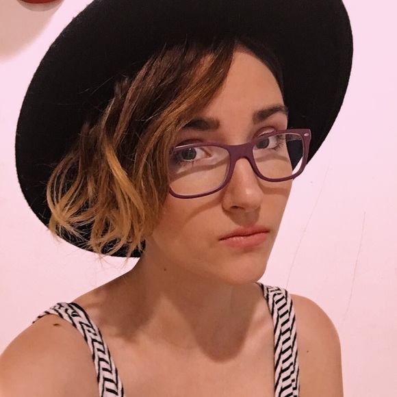 heykaylaroo